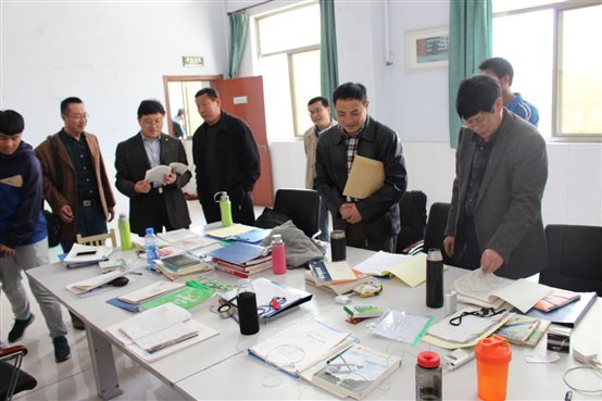 C:UsersAdministratorAppDataLocalMicrosoftWindowsTemporary Internet FilesContent.WordIMG_1107.jpg